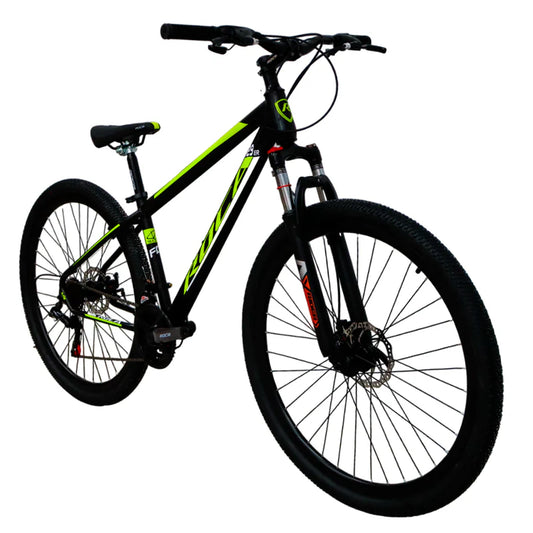cicla